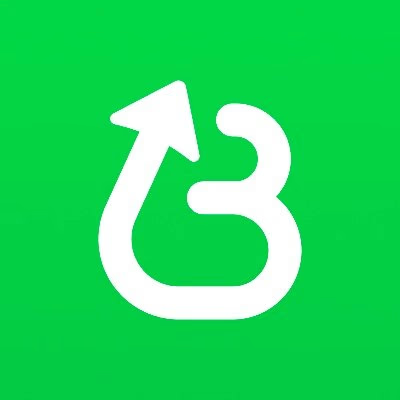 Believe App Icon