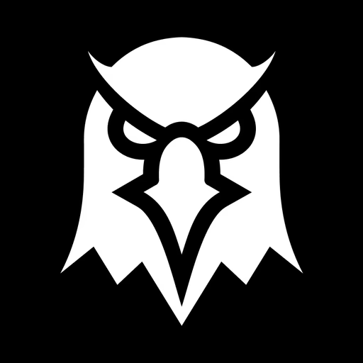 DEXScreener Icon