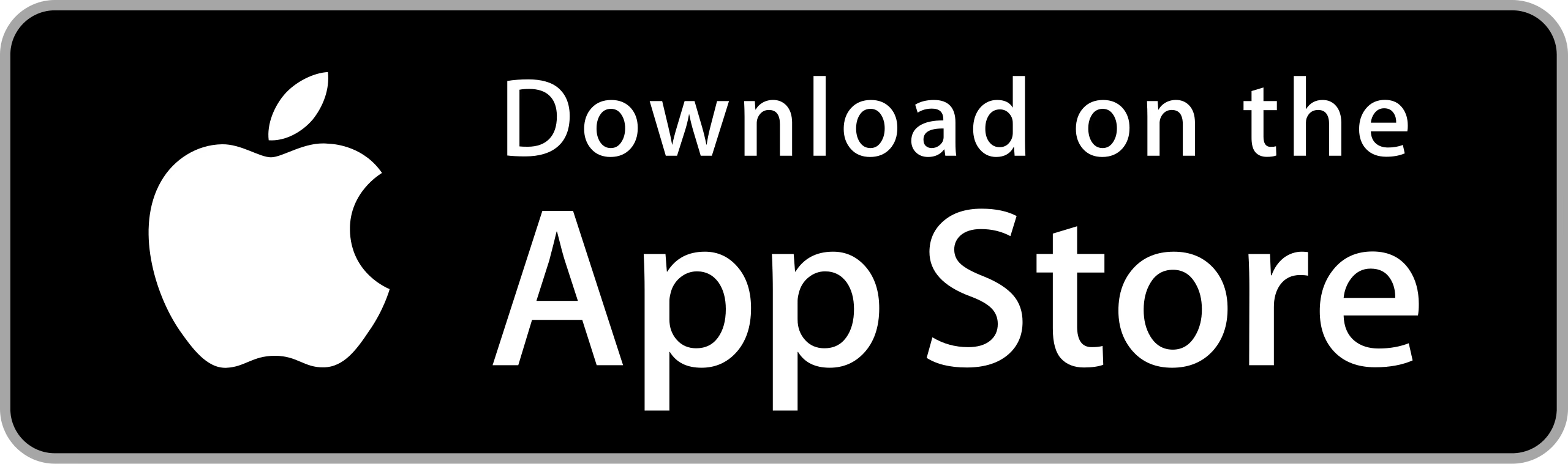 App Store Icon